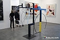 VBS_5238 - Artissima 2021